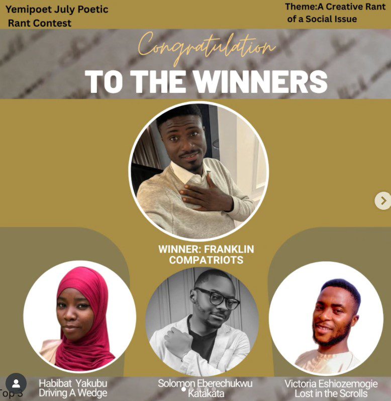 screenshot 2025 07 31 214907