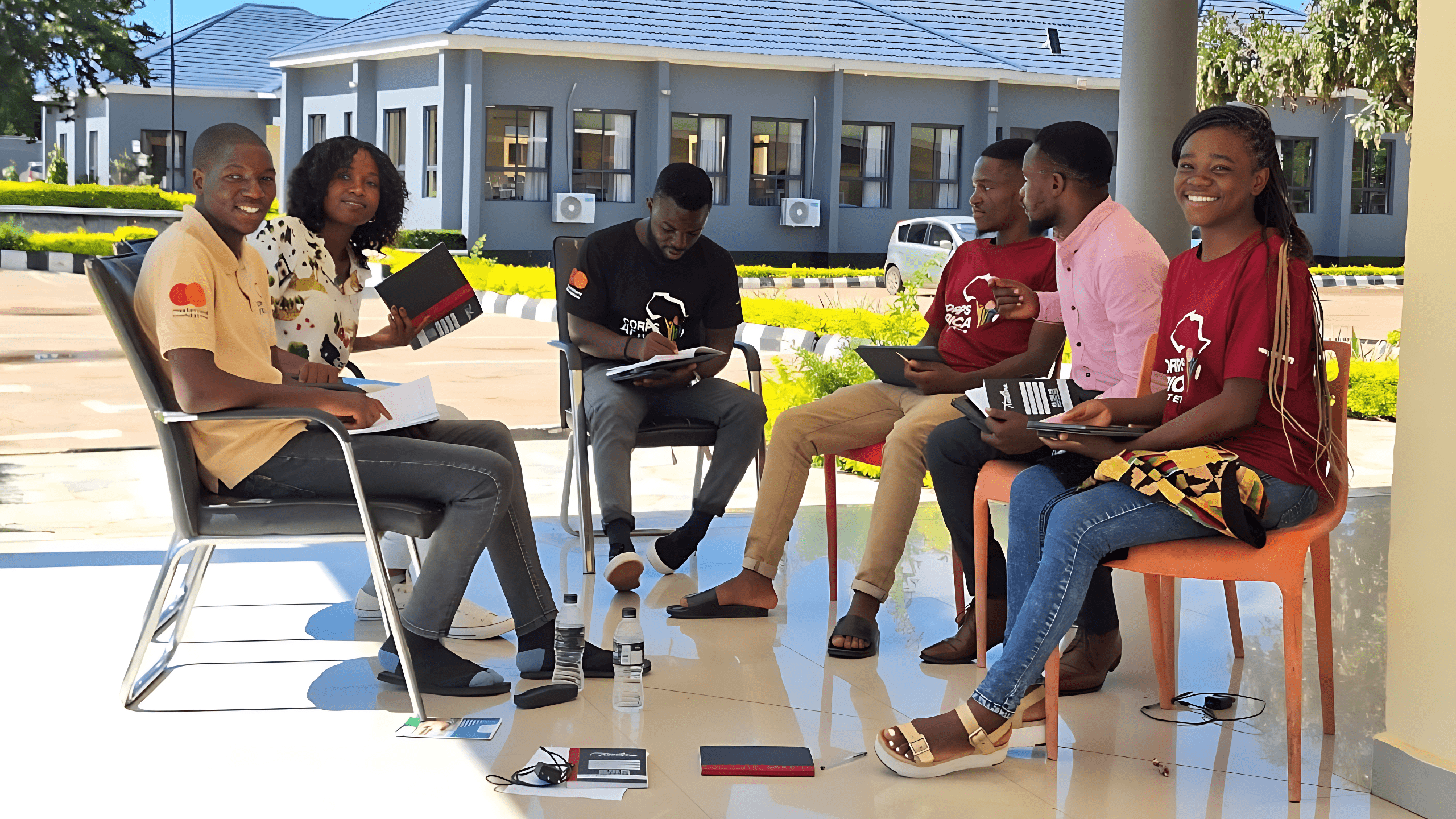 unblurimageai 1748250731865