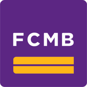fcmb logo