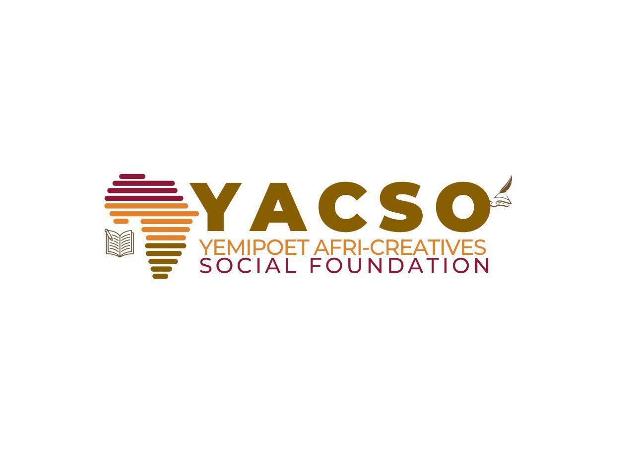 YACSO FOUNDATION — NOVEMBER HIGHLIGHTS {2025} yacso 1