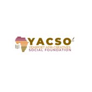 yacso 3